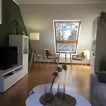 Seute Deern - Goertz